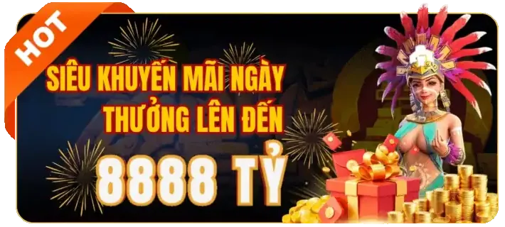 Nạp tiền vào Fun79