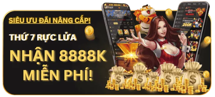 Cập nhật tính năng mới nhất của Fun79