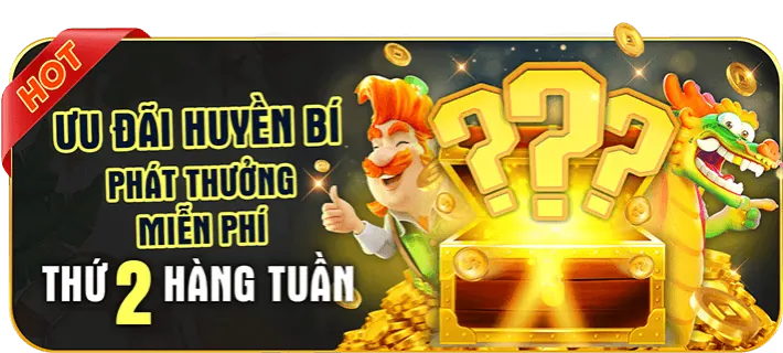 Mẹo chơi nổ hũ Fun79 để nổ Jackpot