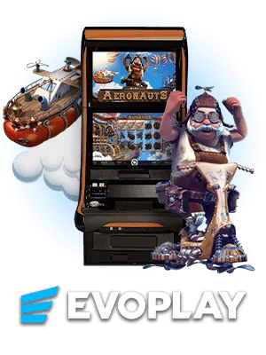 Rút tiền nhanh chóng fun79