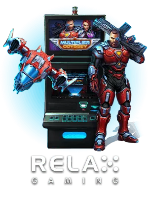 Quản lý tài khoản cá nhân fun79