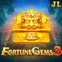 Đa dạng game bắn cá Fun79