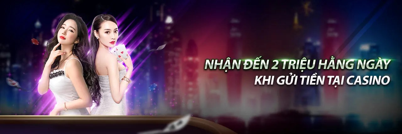 Hình ảnh nền tảng cá cược trực tuyến Fun79