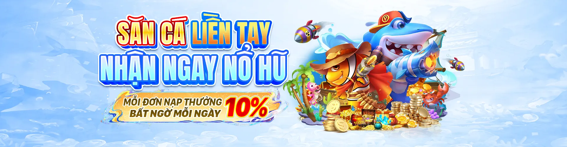 Hình ảnh hùng vĩ với các biểu tượng trò chơi casino, thể thao và nổ hũ, tượng trưng cho chiến lược và mẹo chơi game hiệu quả tại fun79 đăng nhập