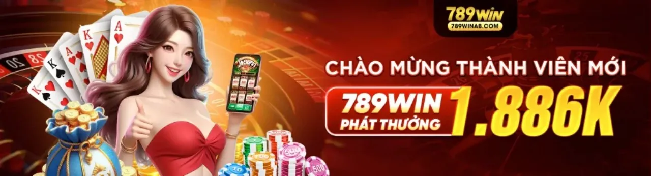 Nổ Hũ fun79 đăng nhập 2026: Quay Thưởng Thần Tốc, Jackpot Khủng
