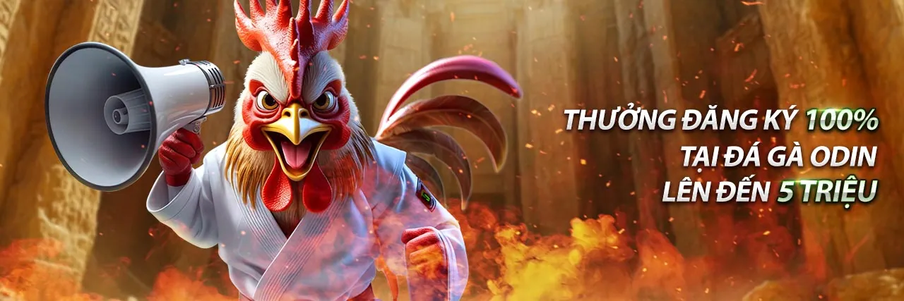 Câu lạc bộ VIP fun79 đăng nhập - Nơi đặc quyền hội tụ