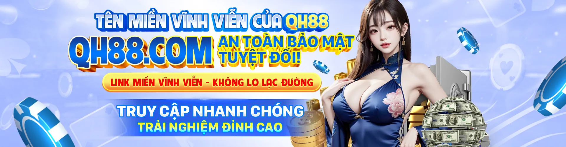 Hình ảnh đại diện Điều Khoản Dịch Vụ của Fun79 Đăng Nhập