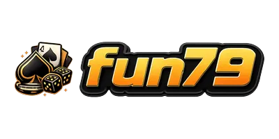 fun79 đăng nhập