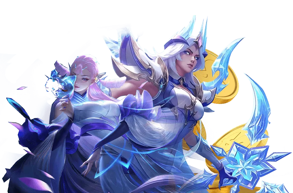 Các trò chơi phổ biến tại Fun79