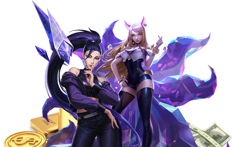 An toàn và bảo mật tuyệt đối Fun79