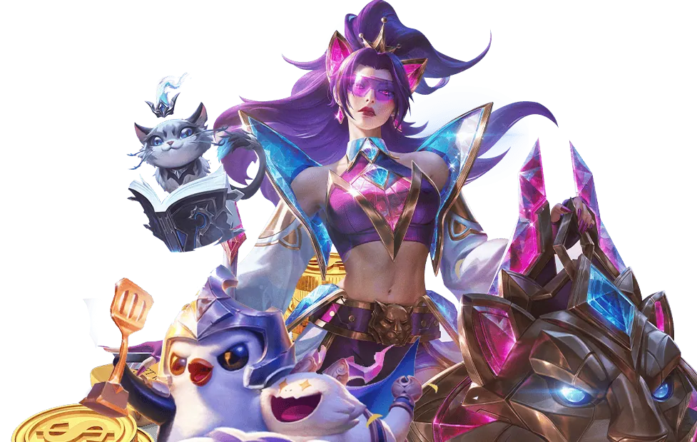 Thành tựu và cột mốc Fun79