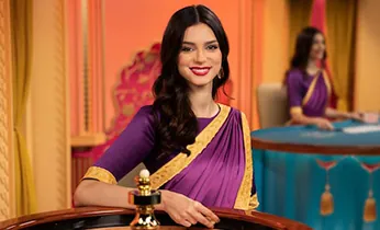 Hình ảnh minh họa tự giới hạn và kiểm soát tại fun79 đăng nhập