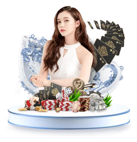 Tổng quan khuyến mãi fun79